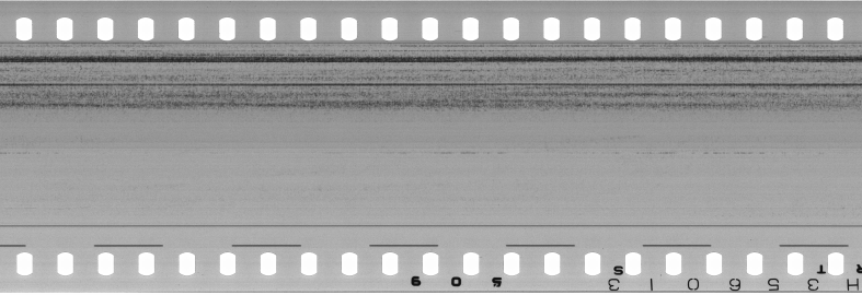 FR751142302_RDN_S_0088_1978_0190 PNG