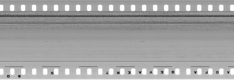FR751142302_RDN_S_0088_1978_0192 PNG
