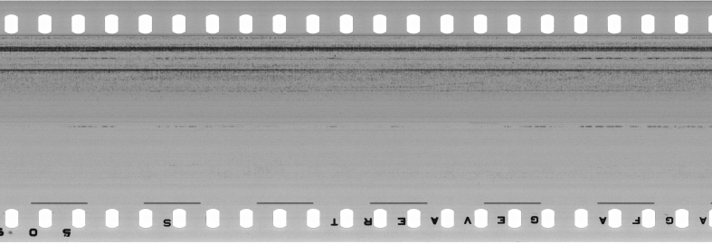 FR751142302_RDN_S_0088_1978_0195 PNG