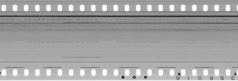 FR751142302_RDN_S_0088_1978_0199 PNG