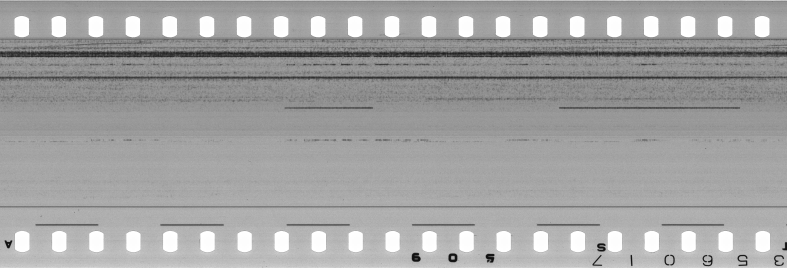 FR751142302_RDN_S_0088_1978_0202 PNG