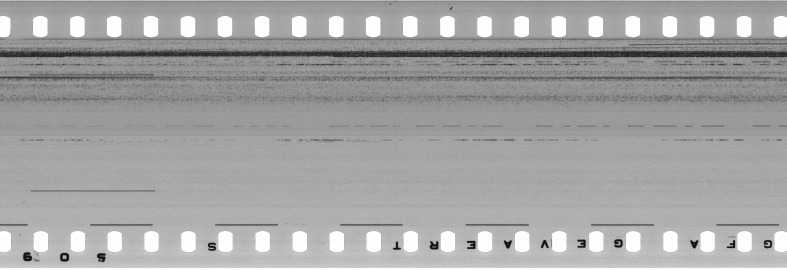FR751142302_RDN_S_0088_1978_0204 PNG