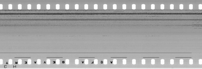 FR751142302_RDN_S_0088_1978_0212 PNG
