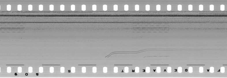 FR751142302_RDN_S_0088_1978_0213 PNG