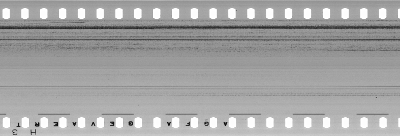 FR751142302_RDN_S_0088_1978_0215 PNG