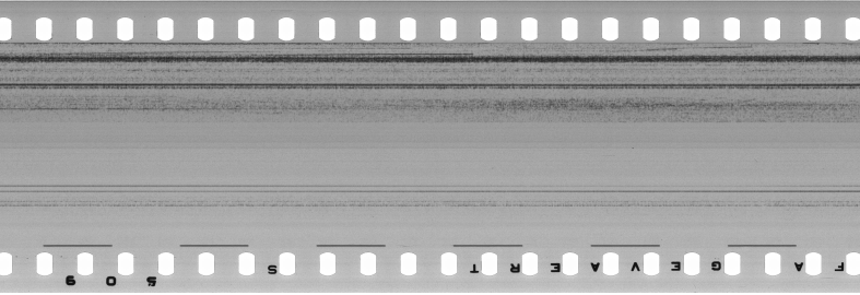 FR751142302_RDN_S_0088_1978_0216 PNG