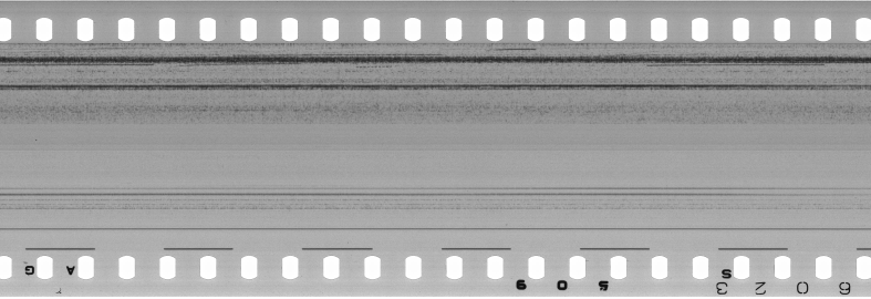 FR751142302_RDN_S_0088_1978_0220 PNG