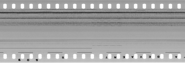 FR751142302_RDN_S_0088_1978_0222 PNG