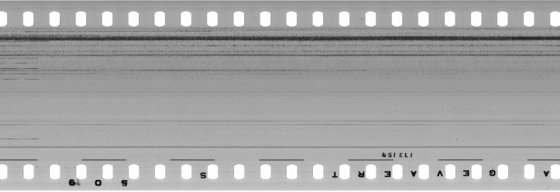 FR751142302_RDN_S_0088_1978_0228 PNG