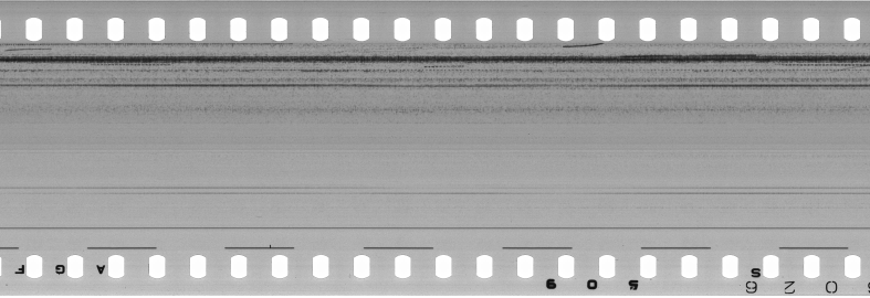 FR751142302_RDN_S_0088_1978_0229 PNG