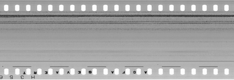 FR751142302_RDN_S_0088_1978_0230 PNG