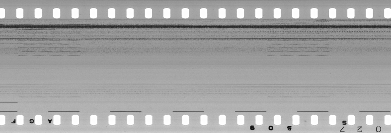 FR751142302_RDN_S_0088_1978_0232 PNG
