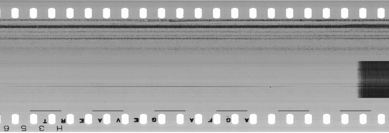 FR751142302_RDN_S_0088_1978_0233 PNG