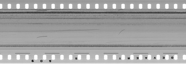 FR751142302_RDN_S_0088_1978_0240 PNG