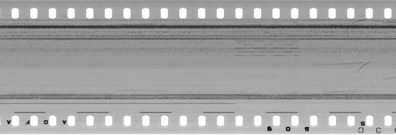 FR751142302_RDN_S_0088_1978_0241 PNG