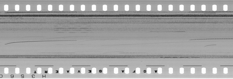 FR751142302_RDN_S_0088_1978_0242 PNG