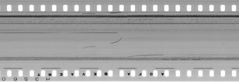 FR751142302_RDN_S_0088_1978_0245 PNG
