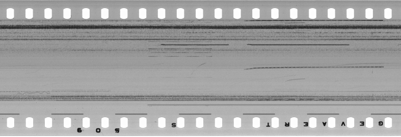 FR751142302_RDN_S_0088_1978_0246 PNG