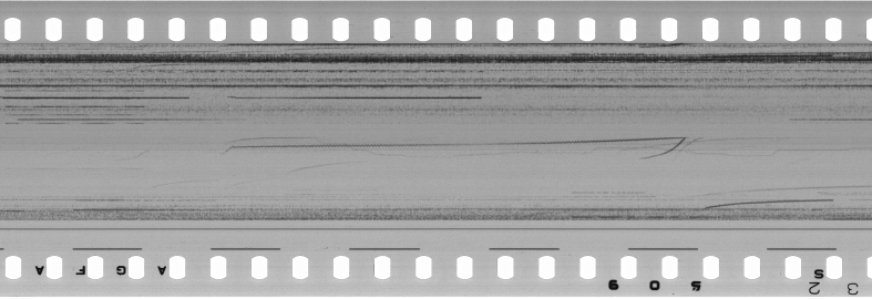 FR751142302_RDN_S_0088_1978_0247 PNG