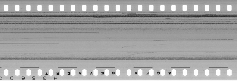 FR751142302_RDN_S_0088_1978_0254 PNG