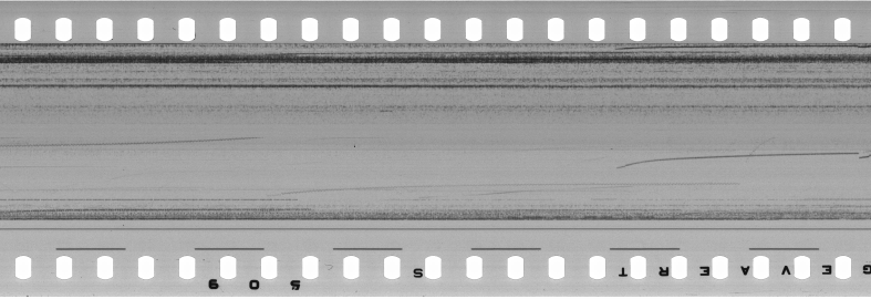 FR751142302_RDN_S_0088_1978_0258 PNG