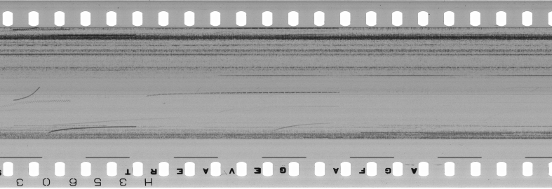 FR751142302_RDN_S_0088_1978_0263 PNG