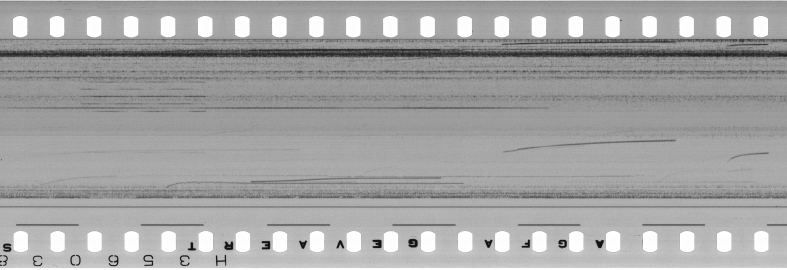 FR751142302_RDN_S_0088_1978_0266 PNG