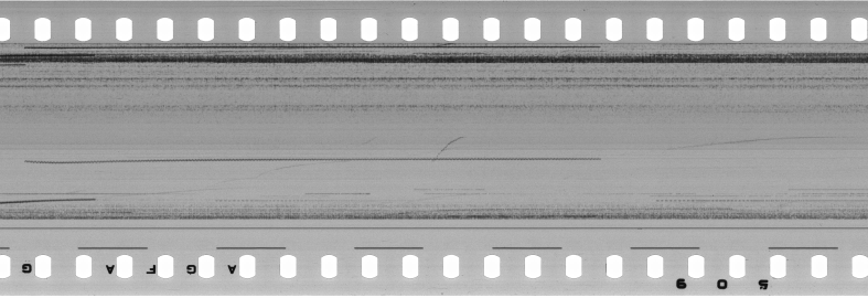 FR751142302_RDN_S_0088_1978_0268 PNG