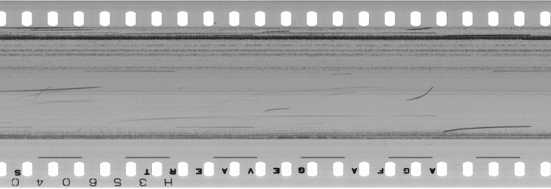 FR751142302_RDN_S_0088_1978_0272 PNG