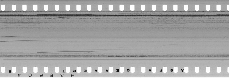 FR751142302_RDN_S_0088_1978_0275 PNG