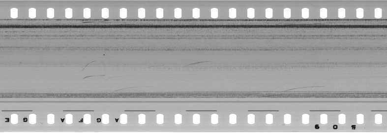FR751142302_RDN_S_0088_1978_0277 PNG