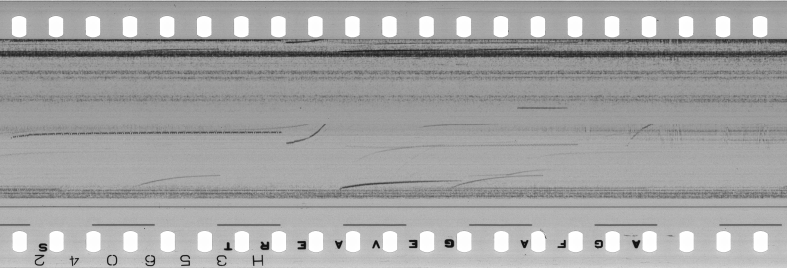 FR751142302_RDN_S_0088_1978_0278 PNG