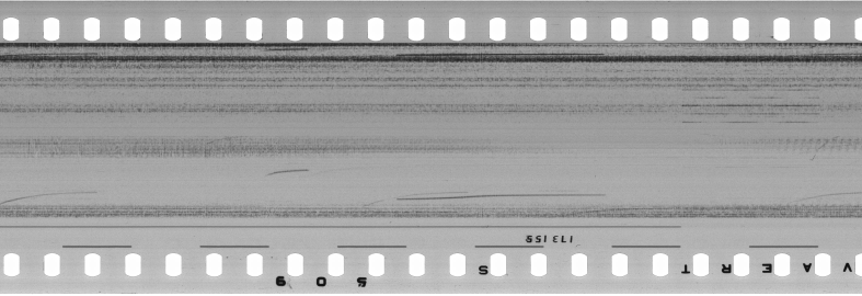 FR751142302_RDN_S_0088_1978_0279 PNG