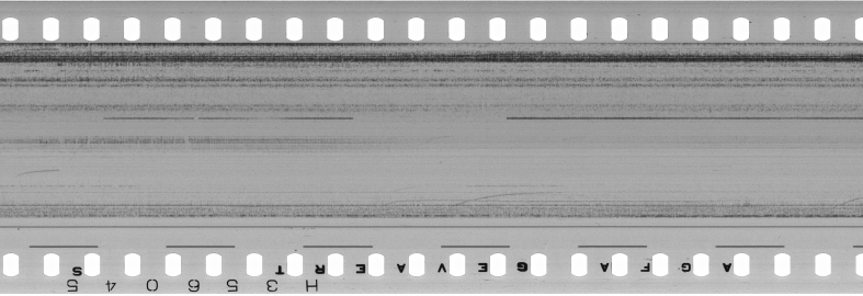 FR751142302_RDN_S_0088_1978_0287 PNG