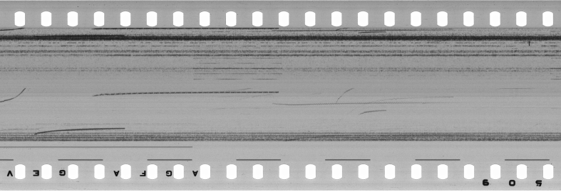 FR751142302_RDN_S_0088_1978_0289 PNG