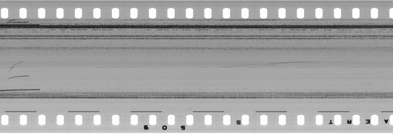 FR751142302_RDN_S_0088_1978_0291 PNG