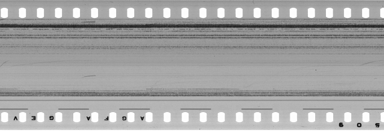 FR751142302_RDN_S_0088_1978_0295 PNG