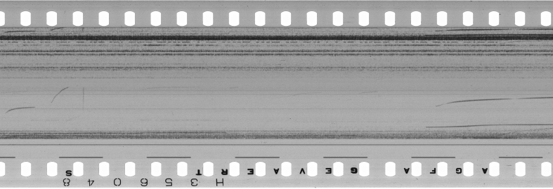 FR751142302_RDN_S_0088_1978_0296 PNG