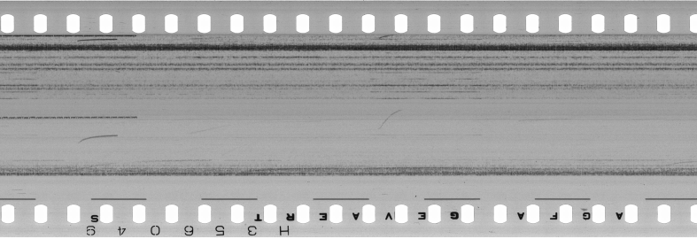 FR751142302_RDN_S_0088_1978_0299 PNG
