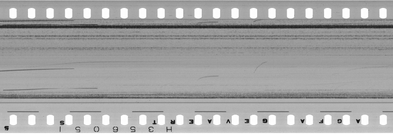 FR751142302_RDN_S_0088_1978_0305 PNG
