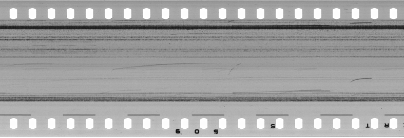 FR751142302_RDN_S_0088_1978_0309 PNG