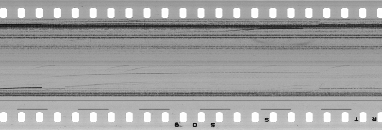 FR751142302_RDN_S_0088_1978_0315 PNG