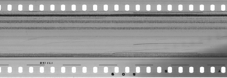 FR751142302_RDN_S_0088_1978_0324 PNG