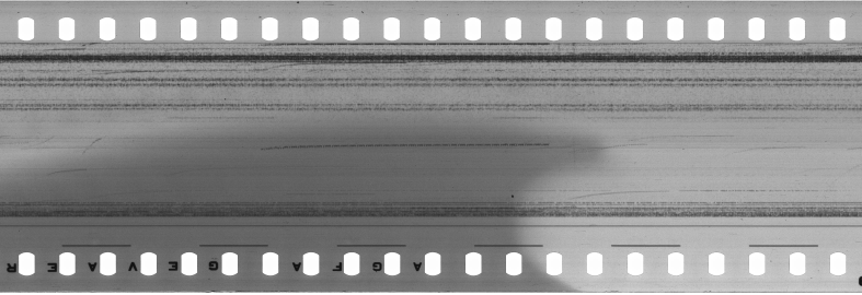 FR751142302_RDN_S_0088_1978_0325 PNG