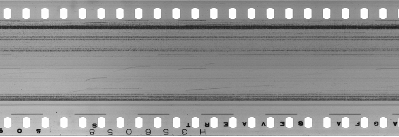 FR751142302_RDN_S_0088_1978_0326 PNG