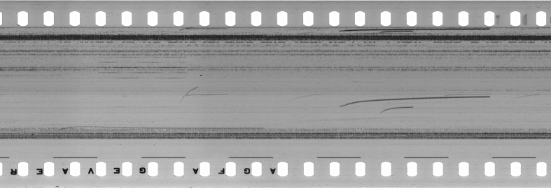 FR751142302_RDN_S_0088_1978_0328 PNG