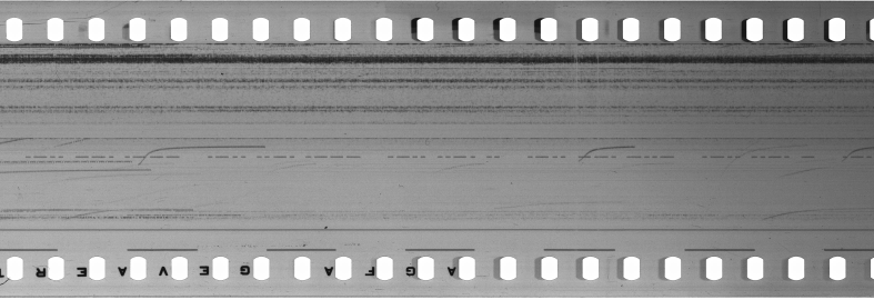 FR751142302_RDN_S_0088_1978_0334 PNG