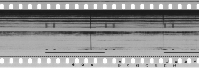 FR751142302_RDN_S_0089_1978_0125 PNG