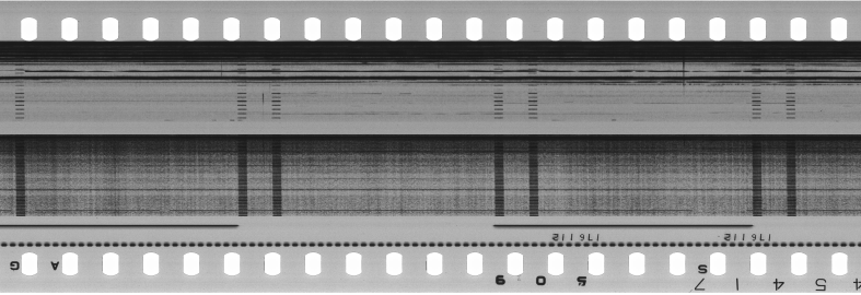 FR751142302_RDN_S_0090_1978_0058 PNG