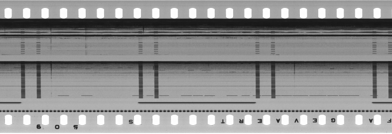 FR751142302_RDN_S_0090_1978_0063 PNG